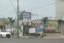 Disewakan Tanah di Semarang Utara Luas 11000m2 SHM Disewakan Tanah di Semarang Utara Luas 11000m2 SHM