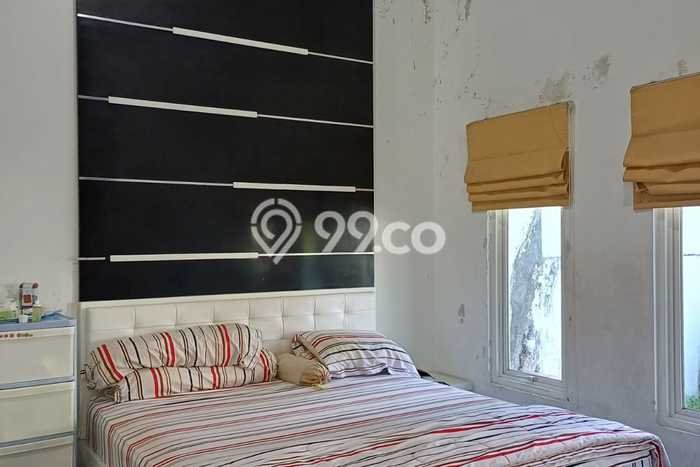 Jual Rumah Strategis Bagus Punya 3 KT di Gunung Pati Semarang SHM Jual Rumah Strategis Bagus Punya 3 KT di Gunung Pati Semarang SHM