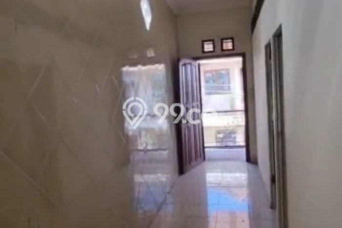 HUNIAN PILIHAN! Rumah area Jagalan, Luas 110m² LB 220m² HUNIAN PILIHAN! Rumah area Jagalan, Luas 110m² LB 220m²