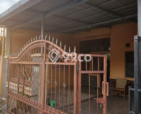 Permata Batusari Permata Batusari