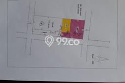 Gudang Dijual di Semarang Utara Semarang dengan Luas Bangunan 4500m2 Gudang Dijual di Semarang Utara Semarang dengan Luas Bangunan 4500m2