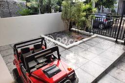 Rumah Modern Cantik 2 Kamar Bisa Langsung Pindah di Ngaliyan Rumah Modern Cantik 2 Kamar Bisa Langsung Pindah di Ngaliyan