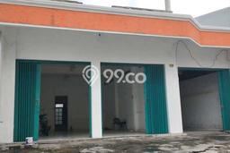 Unit Komersial Disewakan di Semarang Kawasan Strategis Harga Kompetitif Unit Komersial Disewakan di Semarang Kawasan Strategis Harga Kompetitif