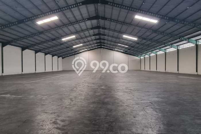 Lokasi Strategis! Dijual Gudang Bisnis di Ngaliyan, Semarang Kondisi Bagus Lokasi Strategis! Dijual Gudang Bisnis di Ngaliyan, Semarang Kondisi Bagus