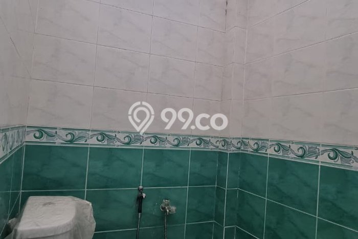 Ruko Favorit Dijual di Semarang Selatan Semarang Area Pusat Bisnis Ruko Favorit Dijual di Semarang Selatan Semarang Area Pusat Bisnis