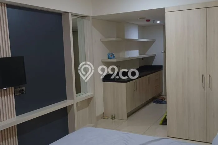 Sewa Apartemen Hemat di Semarang Tengah, Semarang Dekat Fasilitas Umum Sewa Apartemen Hemat di Semarang Tengah, Semarang Dekat Fasilitas Umum
