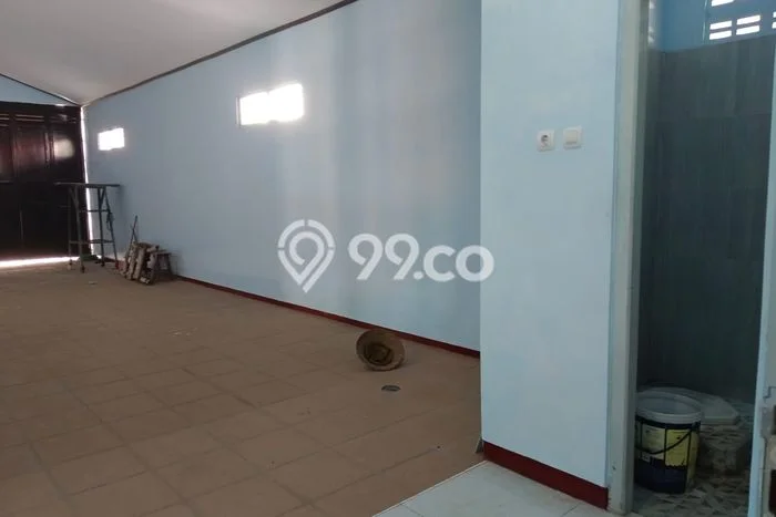 Disewakan Rumah Konsep Minimalis di Semarang Barat Semarang dengan 3 Kamar Disewakan Rumah Konsep Minimalis di Semarang Barat Semarang dengan 3 Kamar