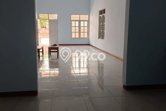 Disewakan Rumah Konsep Minimalis di Semarang Barat Semarang dengan 3 Kamar Disewakan Rumah Konsep Minimalis di Semarang Barat Semarang dengan 3 Kamar