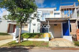 Jarang Ada! Rumah Sewa 3 Kamar Nyaman Siap Huni BSB City Jarang Ada! Rumah Sewa 3 Kamar Nyaman Siap Huni BSB City