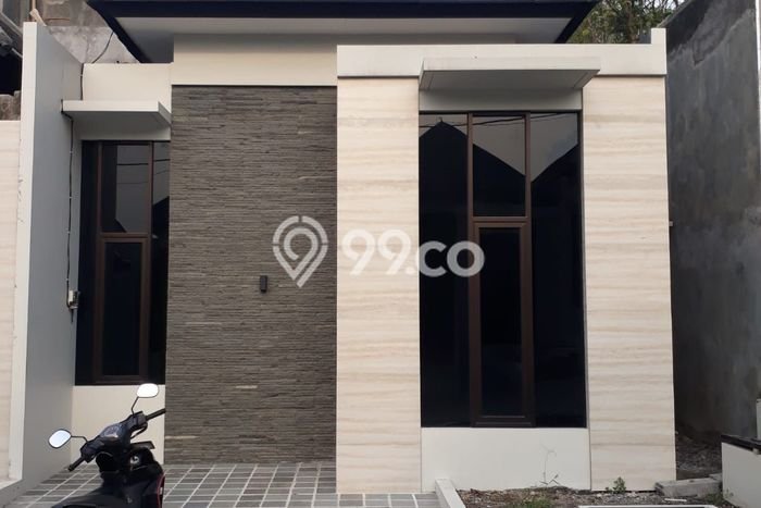 Dijual Rumah Strategis Bagus Punya 2 KT di Tembalang Semarang SHM Dijual Rumah Strategis Bagus Punya 2 KT di Tembalang Semarang SHM