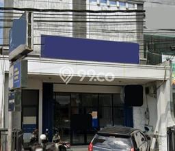 Ruko Dijual di Semarang LT 144m2 & LB 144m2 Lokasi Terbaik! Ruko Dijual di Semarang LT 144m2 & LB 144m2 Lokasi Terbaik!