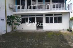 Disewakan Gudang komersial di Mijen luas bangunan 4000m2 Disewakan Gudang komersial di Mijen luas bangunan 4000m2