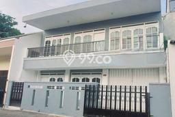 Dijual Rumah 9 Kamar Lokasi Strategis Nyaman dan Strategis di Semarang Utara Dijual Rumah 9 Kamar Lokasi Strategis Nyaman dan Strategis di Semarang Utara