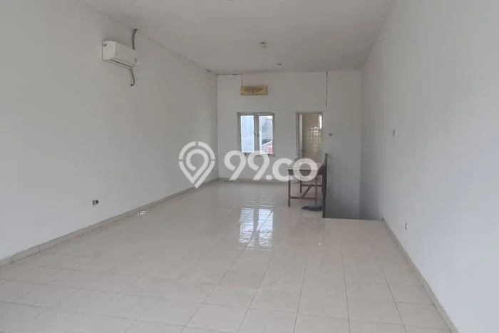 Unit Ruko Dijual di Semarang LT 144m2 & LB 208m2 Unit Ruko Dijual di Semarang LT 144m2 & LB 208m2
