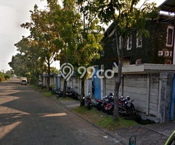 Gudang Strategis di BSB City, Luas 2402m², Lokasi Bisnis, Dekat BSB City, Semarang, Semarang Gudang Strategis di BSB City, Luas 2402m², Lokasi Bisnis, Dekat BSB City, Semarang, Semarang