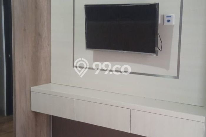 Apartemen Strategis di Tembalang, 1 KT, Luas 30m², Dekat Tembalang, Semarang, Semarang, Fasilitas Lengkap, Lokasi Prospektif Apartemen Strategis di Tembalang, 1 KT, Luas 30m², Dekat Tembalang, Semarang, Semarang, Fasilitas Lengkap, Lokasi Prospektif