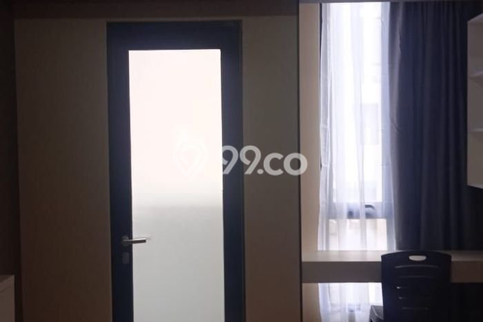 Apartemen Strategis di Tembalang, 1 KT, Luas 30m², Dekat Tembalang, Semarang, Semarang, Fasilitas Lengkap, Lokasi Prospektif Apartemen Strategis di Tembalang, 1 KT, Luas 30m², Dekat Tembalang, Semarang, Semarang, Fasilitas Lengkap, Lokasi Prospektif