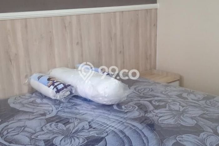 Apartemen Strategis di Tembalang, 1 KT, Luas 30m², Dekat Tembalang, Semarang, Semarang, Fasilitas Lengkap, Lokasi Prospektif Apartemen Strategis di Tembalang, 1 KT, Luas 30m², Dekat Tembalang, Semarang, Semarang, Fasilitas Lengkap, Lokasi Prospektif