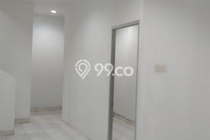 Ruko Bagus Dijual di Peterongan Semarang Strategis Cocok untuk Kembangkan Bisnis Ruko Bagus Dijual di Peterongan Semarang Strategis Cocok untuk Kembangkan Bisnis