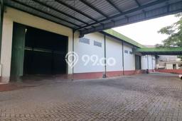 Disewakan Gudang di Ngaliyan Semarang LT 2800m2, LB 1800m2 Disewakan Gudang di Ngaliyan Semarang LT 2800m2, LB 1800m2
