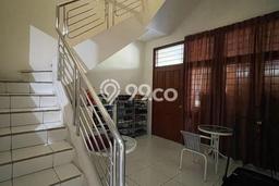Dijual Cepat Rumah Bagus Siap Huni LB 280m2 di Semarang Tengah, Semarang Dijual Cepat Rumah Bagus Siap Huni LB 280m2 di Semarang Tengah, Semarang