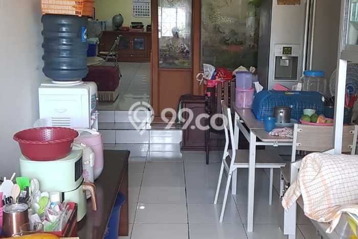 Ruko Dijual di Semarang LT 126m2 & LB 312m2 Lokasi Terbaik! Ruko Dijual di Semarang LT 126m2 & LB 312m2 Lokasi Terbaik!