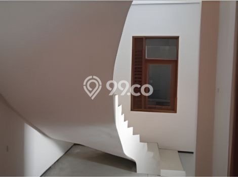 For Sale Rumah 4 Kamar Lokasi Ideal Nyaman dan Strategis di Gayamsari For Sale Rumah 4 Kamar Lokasi Ideal Nyaman dan Strategis di Gayamsari