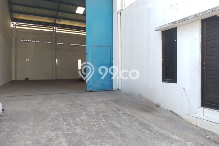 Gudang paling strategis disewakan di Semarang Timur Semarang Gudang paling strategis disewakan di Semarang Timur Semarang