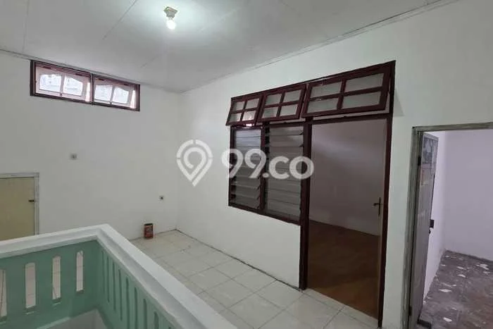 Rumah sewa siap pakai 3 Kamar Tidur di Plamongan, Semarang Rumah sewa siap pakai 3 Kamar Tidur di Plamongan, Semarang