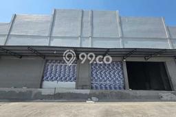 Untuk Disewa Gudang di Ngaliyan Semarang LT 3350m2, LB 2720m2 Untuk Disewa Gudang di Ngaliyan Semarang LT 3350m2, LB 2720m2