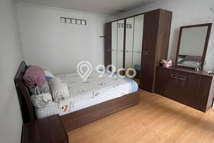 Disewakan segera rumah minimalis strategis 7 Kamar di Pedurungan, Semarang Disewakan segera rumah minimalis strategis 7 Kamar di Pedurungan, Semarang