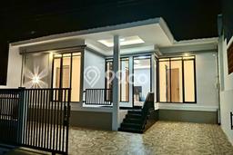 PROPERTI PILIHAN! Rumah Asri area Tanah Mas, LT 120m² Bangunan 120m² PROPERTI PILIHAN! Rumah Asri area Tanah Mas, LT 120m² Bangunan 120m²