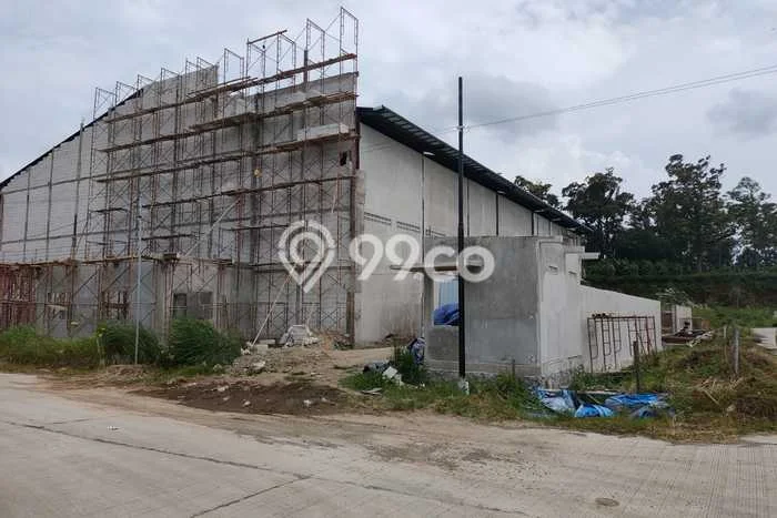 Gudang paling strategis disewakan di Semarang Barat Semarang Gudang paling strategis disewakan di Semarang Barat Semarang