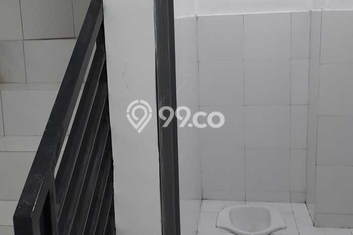 Unit Ruko Dijual di Banyumanik Semarang Luas Tanah 104m2, Luas Bangunan 200m2 Unit Ruko Dijual di Banyumanik Semarang Luas Tanah 104m2, Luas Bangunan 200m2