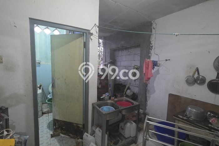 Unit Ruko Tersedia di Tlogosari Spesifikasi LB 156m2 Unit Ruko Tersedia di Tlogosari Spesifikasi LB 156m2