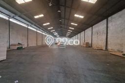 For Rent Gudang di Ngaliyan, Luas 2000m2m², Kawasan Berkembang For Rent Gudang di Ngaliyan, Luas 2000m2m², Kawasan Berkembang