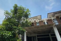For Sale! Premium House LT 144m2 Desain Modern di Harapan Indah For Sale! Premium House LT 144m2 Desain Modern di Harapan Indah