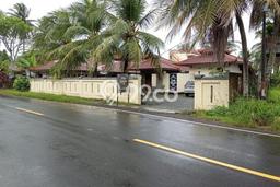 Vila Berkembang Kawasan Anyer, Area 620m2m², Lingkungan Nyaman Vila Berkembang Kawasan Anyer, Area 620m2m², Lingkungan Nyaman