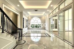 Siap Huni Rumah Mewah 4 Kamar di Menteng Dekat ke Mana Saja Siap Huni Rumah Mewah 4 Kamar di Menteng Dekat ke Mana Saja
