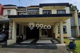 Rumah PREMIUM area Kota Wisata, Bogor, LT 240m² LB 300m² HARGA TERBAIK! Rumah PREMIUM area Kota Wisata, Bogor, LT 240m² LB 300m² HARGA TERBAIK!