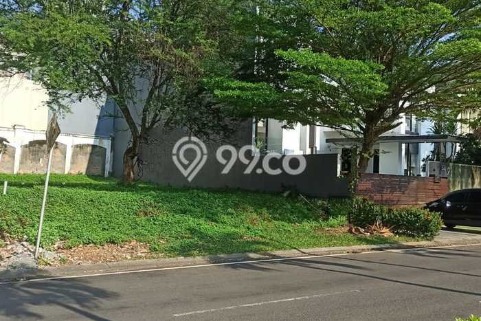 Tanah Kavling Dijual di Bogor dengan Spesifikasi 240m2 Tanah Kavling Dijual di Bogor dengan Spesifikasi 240m2