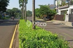Tanah Kavling Dijual di Bogor dengan Spesifikasi 240m2 Tanah Kavling Dijual di Bogor dengan Spesifikasi 240m2