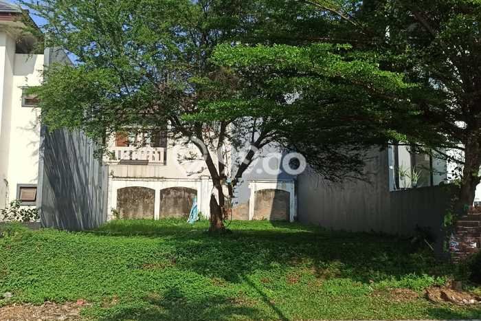 Tanah Kavling Dijual di Bogor dengan Spesifikasi 240m2 Tanah Kavling Dijual di Bogor dengan Spesifikasi 240m2