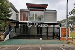 Rumah EXCLUSIVE area Citra Grand, Jakarta Timur, Luas 230m² LB 300m² HARGA TERBAIK! Rumah EXCLUSIVE area Citra Grand, Jakarta Timur, Luas 230m² LB 300m² HARGA TERBAIK!
