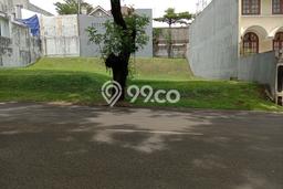 Tanah Kavling Dijual di Bekasi dengan Spesifikasi 292m2 Tanah Kavling Dijual di Bekasi dengan Spesifikasi 292m2