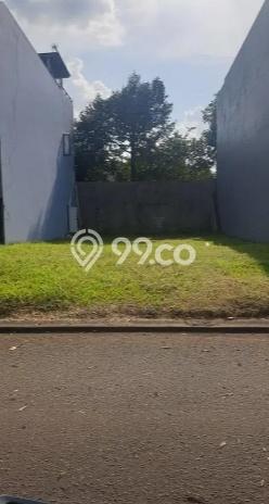 Tanah Kawasan Kota Wisata, Luas 180m², Lokasi Strategis, Kawasan Nyaman, Kontur Datar Tanah Kawasan Kota Wisata, Luas 180m², Lokasi Strategis, Kawasan Nyaman, Kontur Datar
