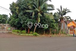 LOKASI STRATEGIS! Tanah Kawasan Narogong, Luas 463m², Lingkungan Nyaman, Cocok untuk Hunian LOKASI STRATEGIS! Tanah Kawasan Narogong, Luas 463m², Lingkungan Nyaman, Cocok untuk Hunian