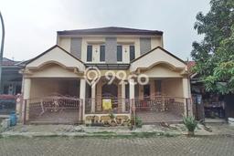 Jual Rumah Minimalis Bagus Punya 4 KT di Cileungsi Bogor SHM Jual Rumah Minimalis Bagus Punya 4 KT di Cileungsi Bogor SHM