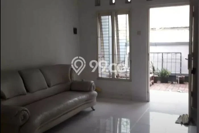 Rumah di Limusnunggal, Bogor, Luas 90m² LB 120m² - INVESTASI TERBAIK! Rumah di Limusnunggal, Bogor, Luas 90m² LB 120m² - INVESTASI TERBAIK!