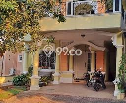 Rumah LT 180m² area Kota Wisata, Dekat Kota Wisata, Bogor, Bogor Rumah LT 180m² area Kota Wisata, Dekat Kota Wisata, Bogor, Bogor